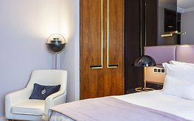 Altis Avenida Hotel